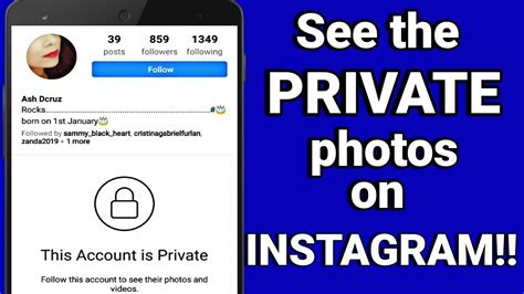 How do I watch private videos on sites like Xrares and .